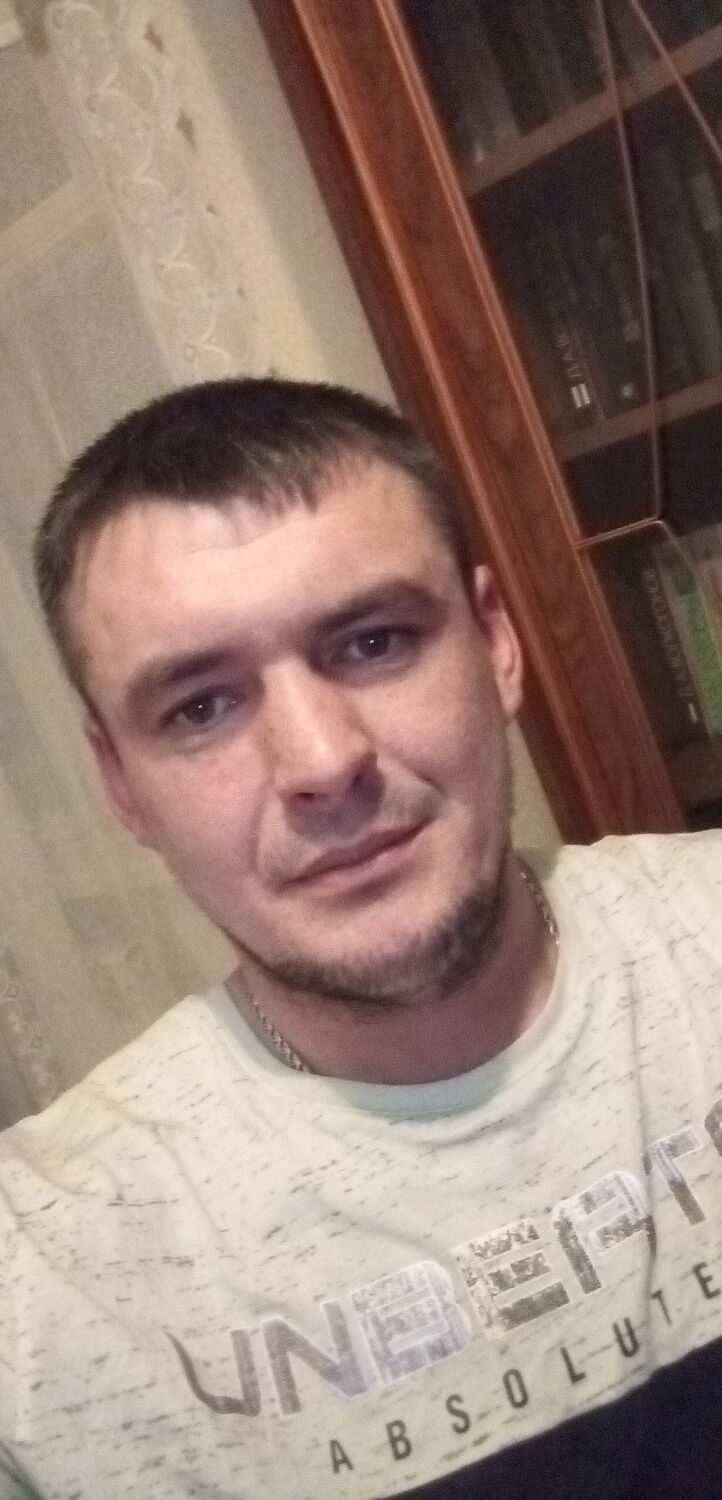 ���������� ��������, ���� ������� ��������, 36 ���, ������������ ��� ������, ����� � ���������