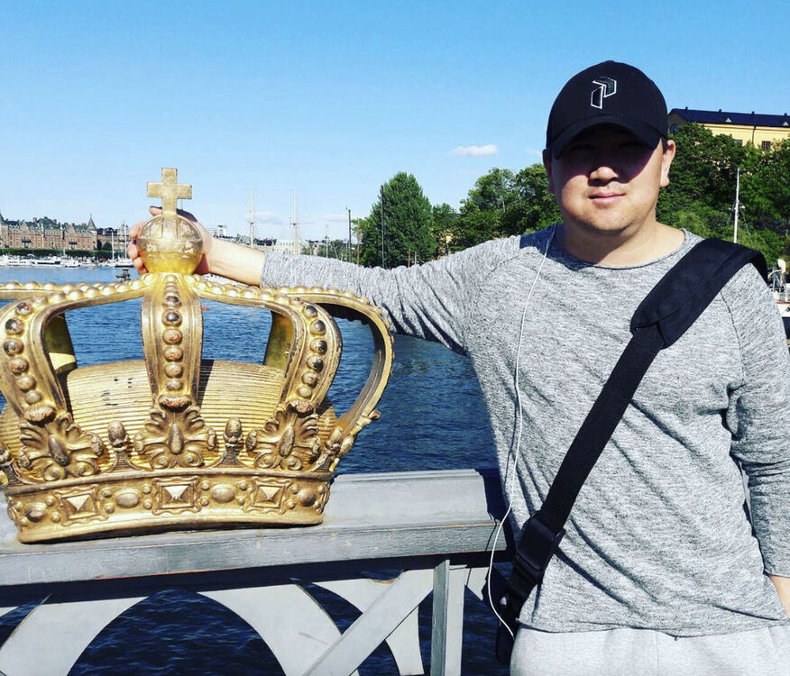 ���������� ������, ���� ������� ����, 40 ���, ������������ ��� c�������� ���������