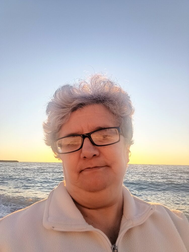 ���������� �������, ���� ������� ������, 60 ���, ������������ ��� c�������� ���������