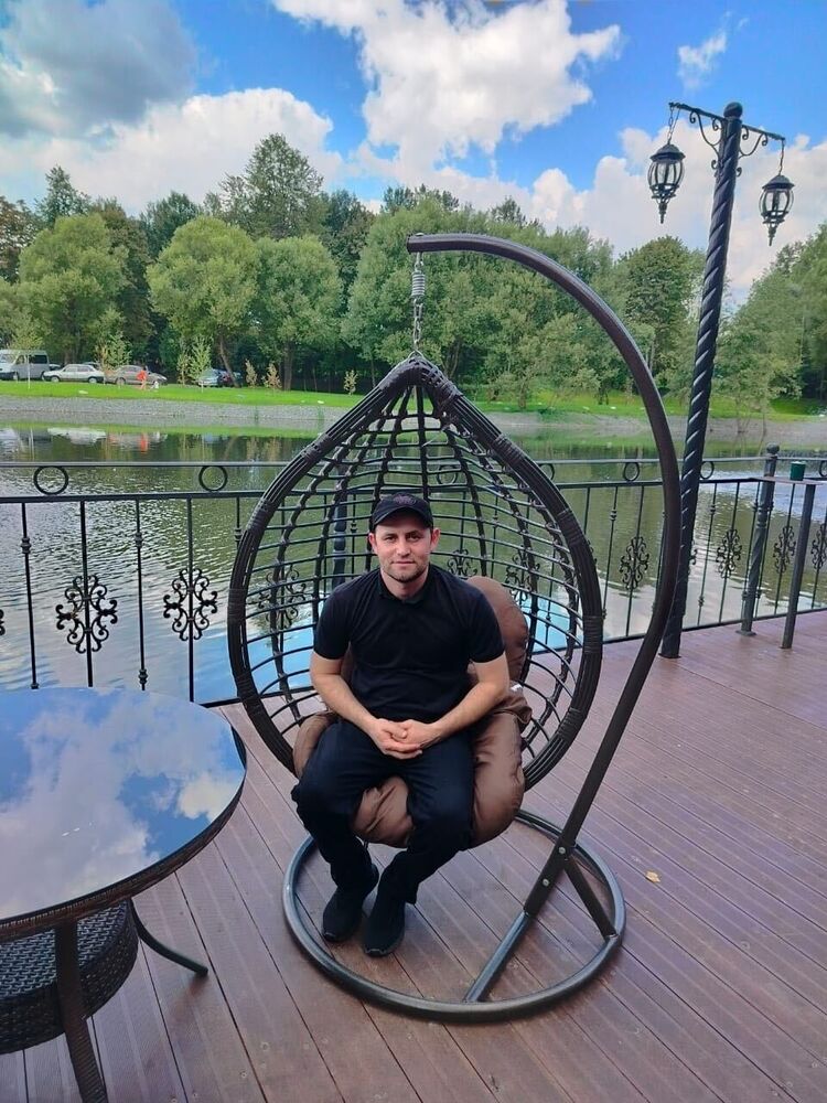 ���������� ������, ���� ������� ���, 29 ���, ������������ ��� ������, ����� � ���������