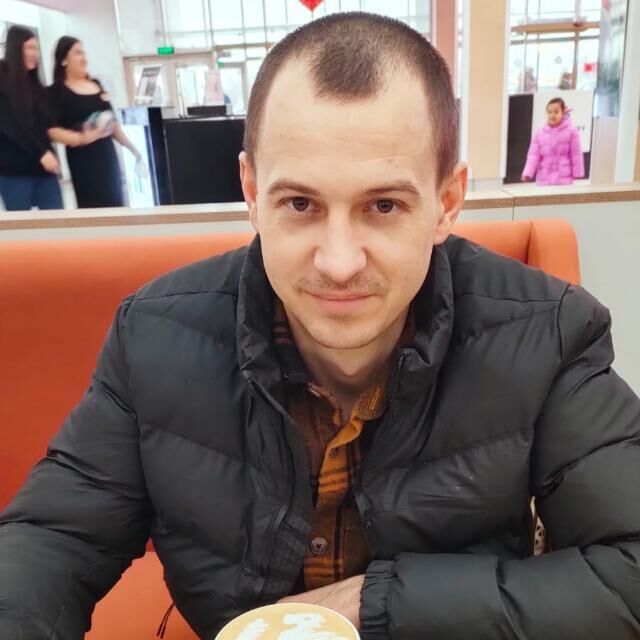 ���� 41900080 ������� �������, 34 ����, ���� ���������� � ������