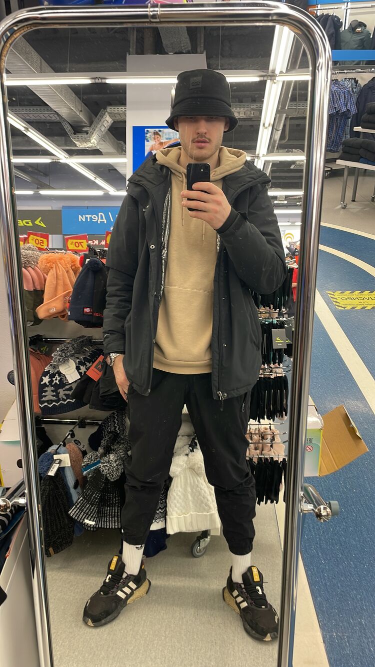 ���� 37398540 ������� ����, 27 ���, ���� ���������� � ������