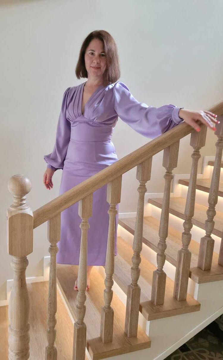 ���������� �����-���������, ���� ������� �����, 43 ����, ������������ ��� ������, ����� � ���������, c�������� ���������, ���������