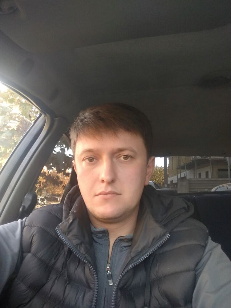  11309760  , 38 ,    