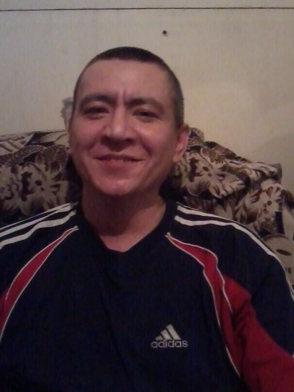 ���� 19919230 ������� ��������, 45 ���, ���� ���������� � ����