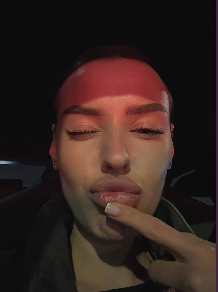 ���� 54873830 ������� Alena, 28 ���, ���� ���������� � ������������