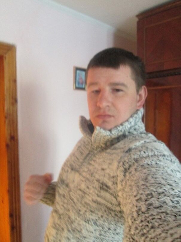  9235420  Lyjney, 39 ,    -