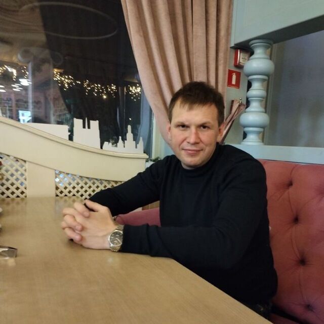 ���� 40398920 ������� ������, 42 ����, ���� ���������� � ���������