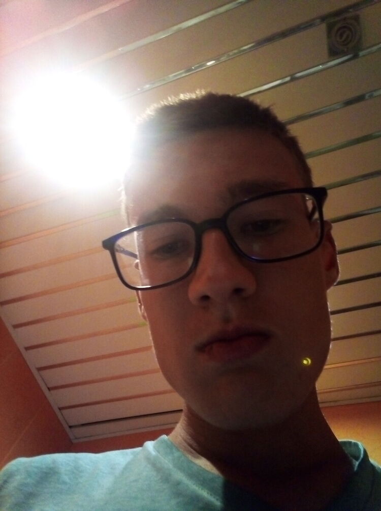  ,   , 25 ,   ,   , c 