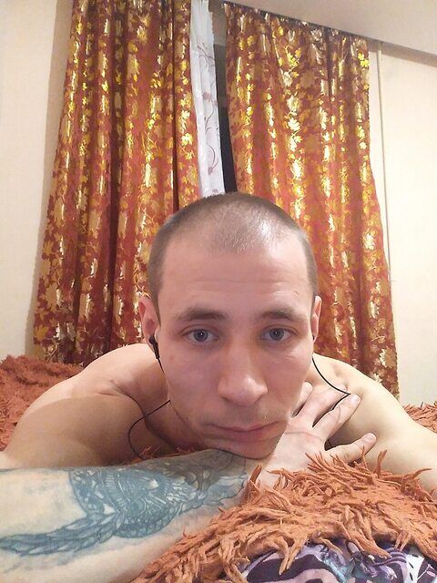  ,   Volodya, 30 ,   ,   