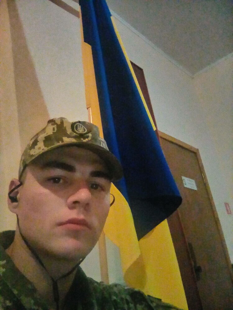  ,   , 24 ,     , c 