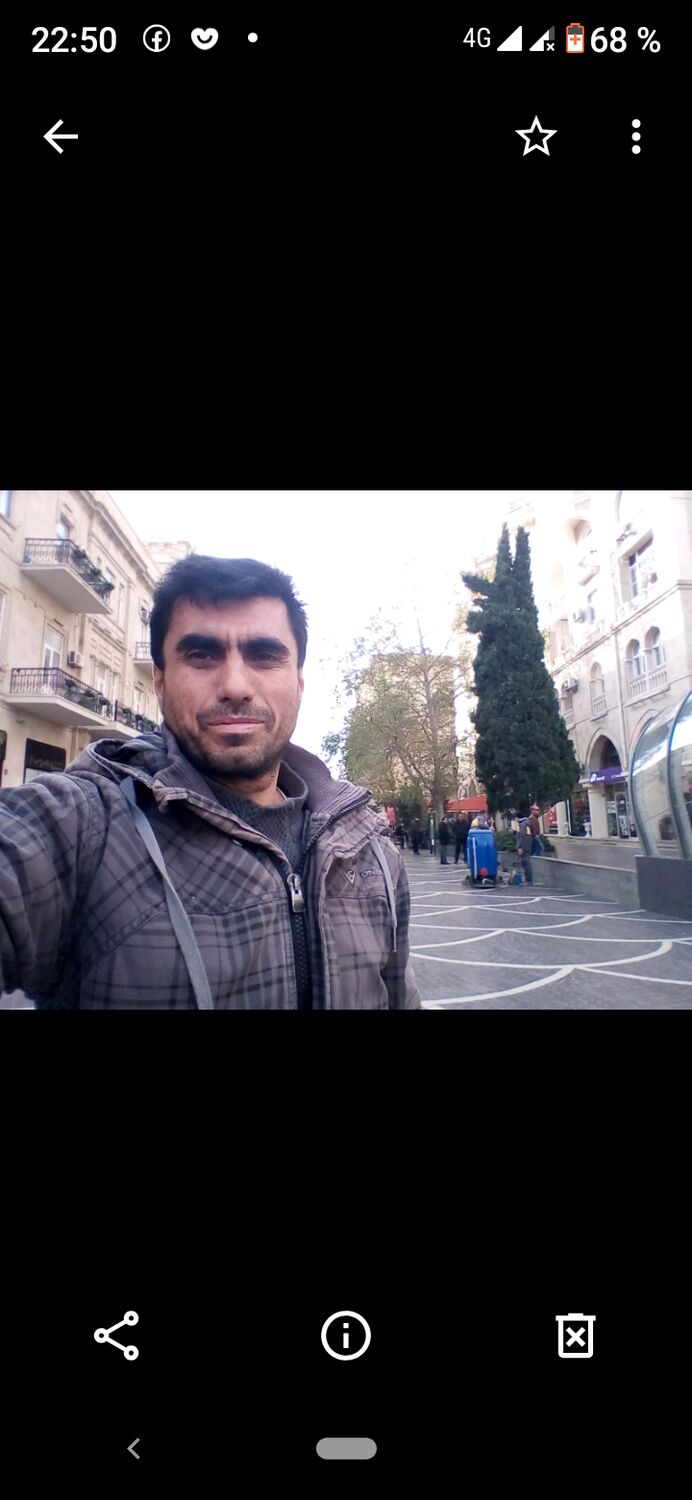  29208430  Jamal, 40 ,    -