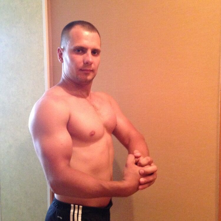 ���� 7227390 ������� Light, 37 ���, ���� ���������� � �������������