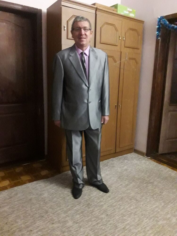 ���������� �������, ���� ������� �����, 58 ���, ������������ ��� ������, ����� � ���������, c�������� ���������