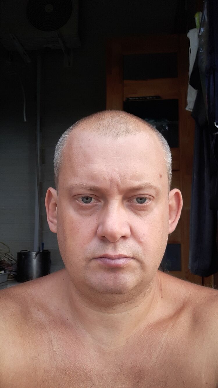  46272350   , 43 ,    