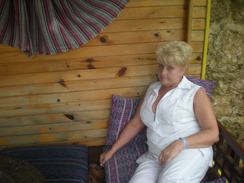  ,   , 70 ,     , c 