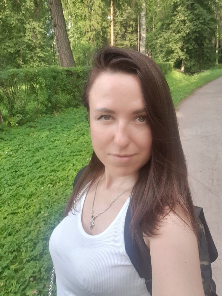 ���������� �����-���������, ���� ������� ����, 37 ���, ������������ ��� ����� � ���������, c�������� ���������