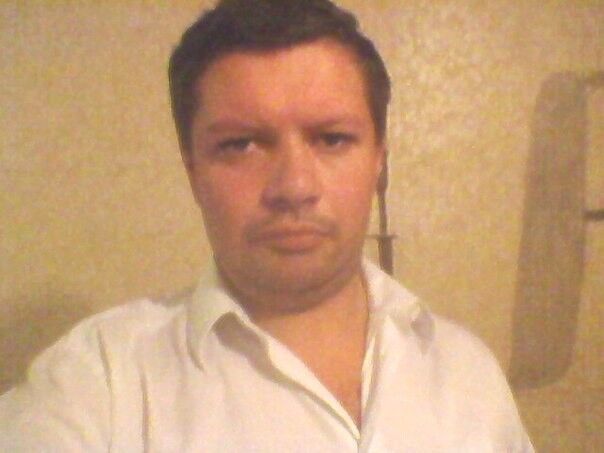  ,   , 38 ,     , c 