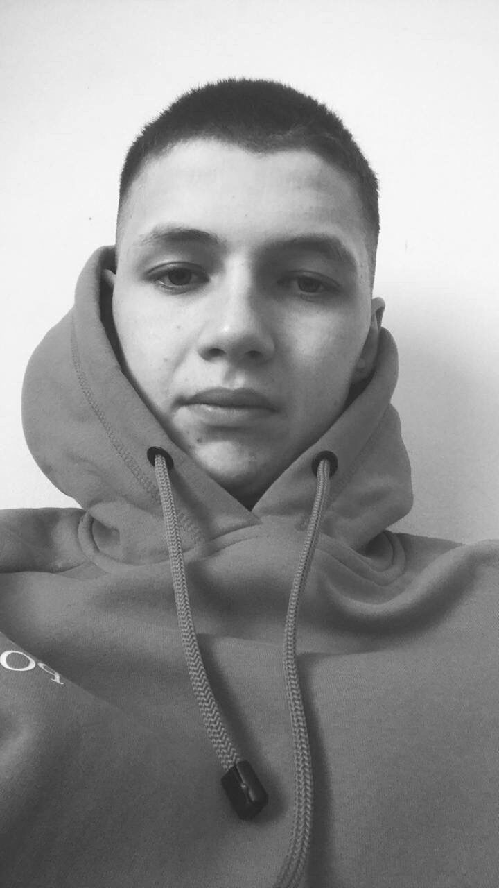 ���������� �����������, ���� ����� ����, 21 ���, ������������ ��� ������, ����� � ���������