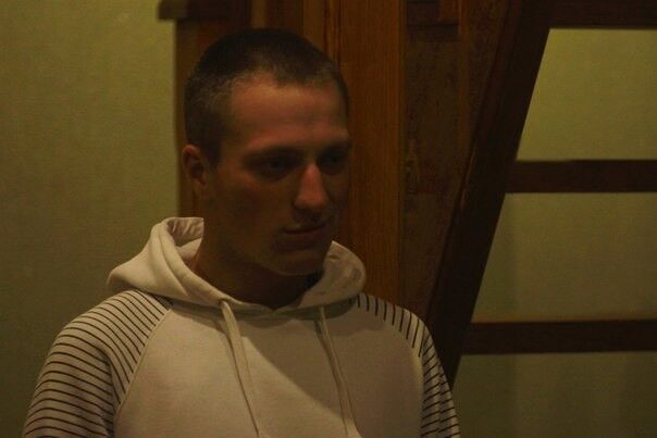 ���� 4771220 ������� ���, 33 ����, ���� ���������� � �����������