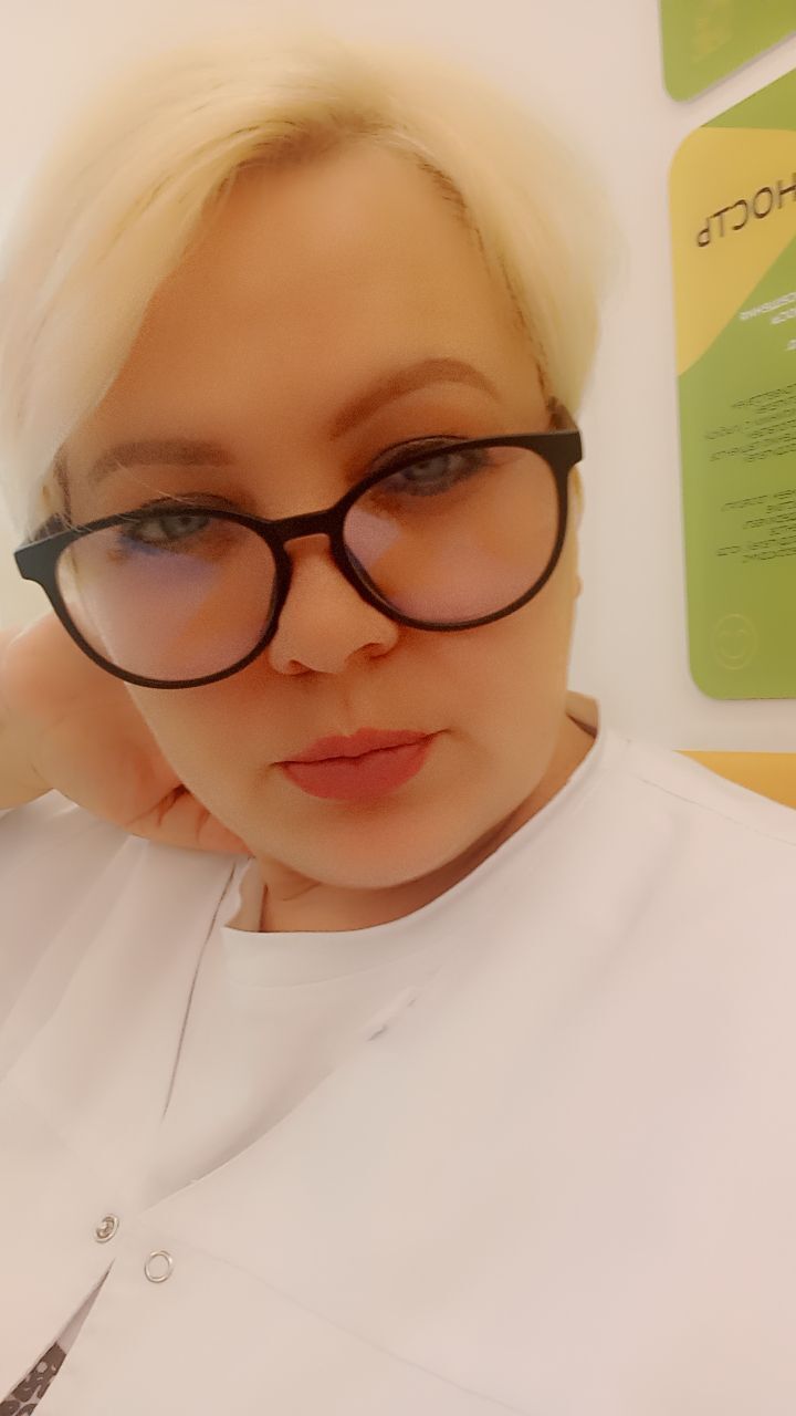 ���� 47972640 ������� ����, 41 ���, ���� ���������� � ������