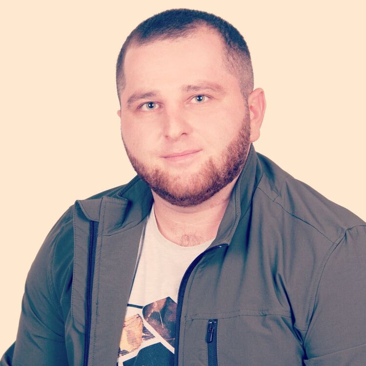 ���� 29772810 ������� �������, 33 ����, ���� ���������� � ������