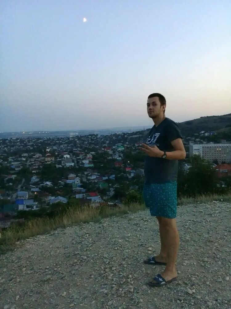 ���� 31217340 ������� Pavel, 32 ����, ���� ���������� � ��������