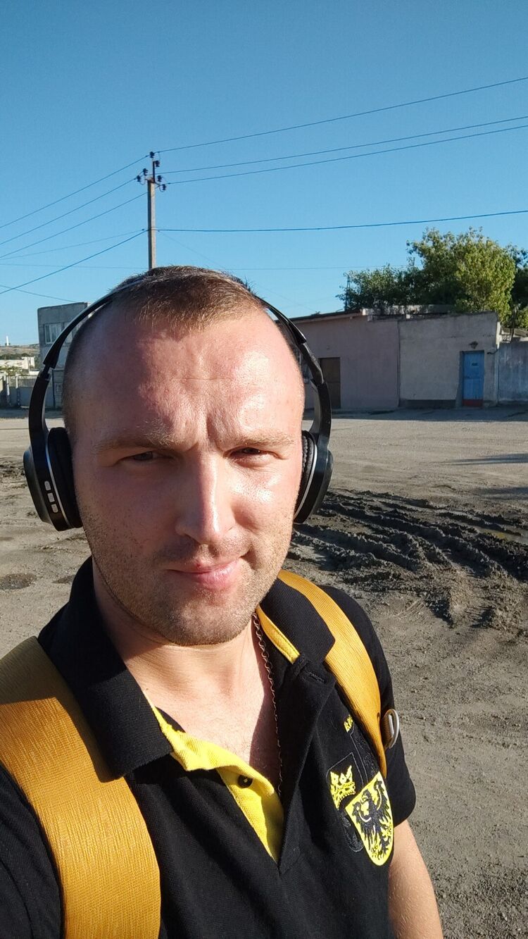  28735780  , 31 ,    