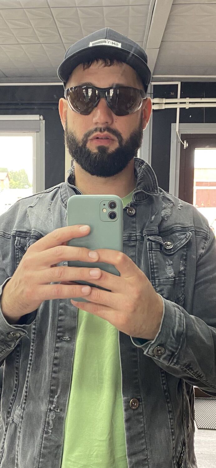 ���� 38246530 ������� ������, 33 ����, ���� ���������� � ������������