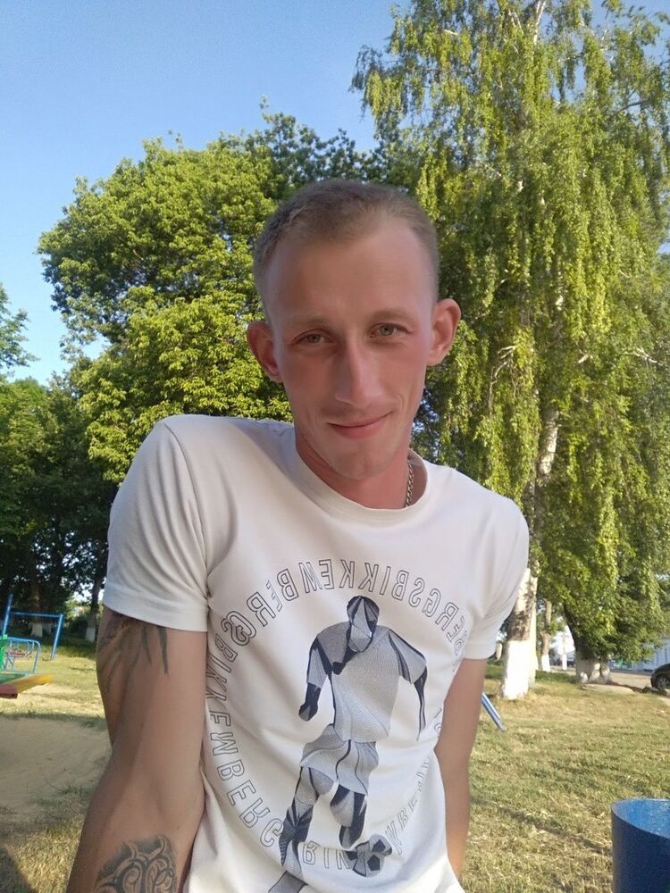  12488020  , 31 ,    