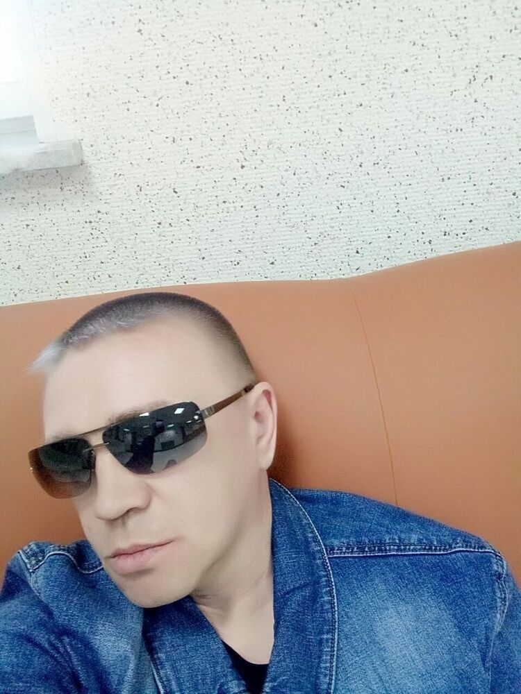  ,   , 47 ,     , c 