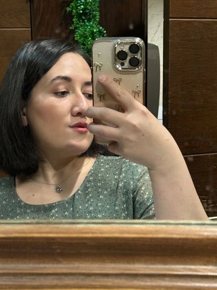 ���������� ������, ���� ������� �����, 29 ���, ������������ ��� ����� � ���������, c�������� ���������