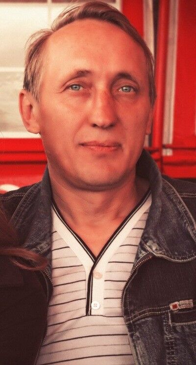 ���� 7317790 ������� �����, 57 ���, ���� ���������� � �����