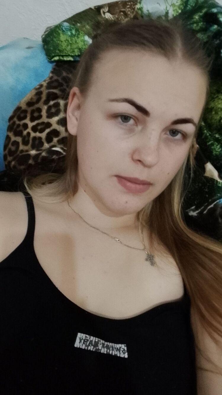  ,   , 21 ,     , c , 
