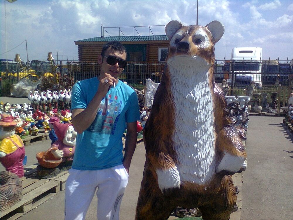 ���������� ������, ���� ������� �����, 35 ���, ������������ ��� ������