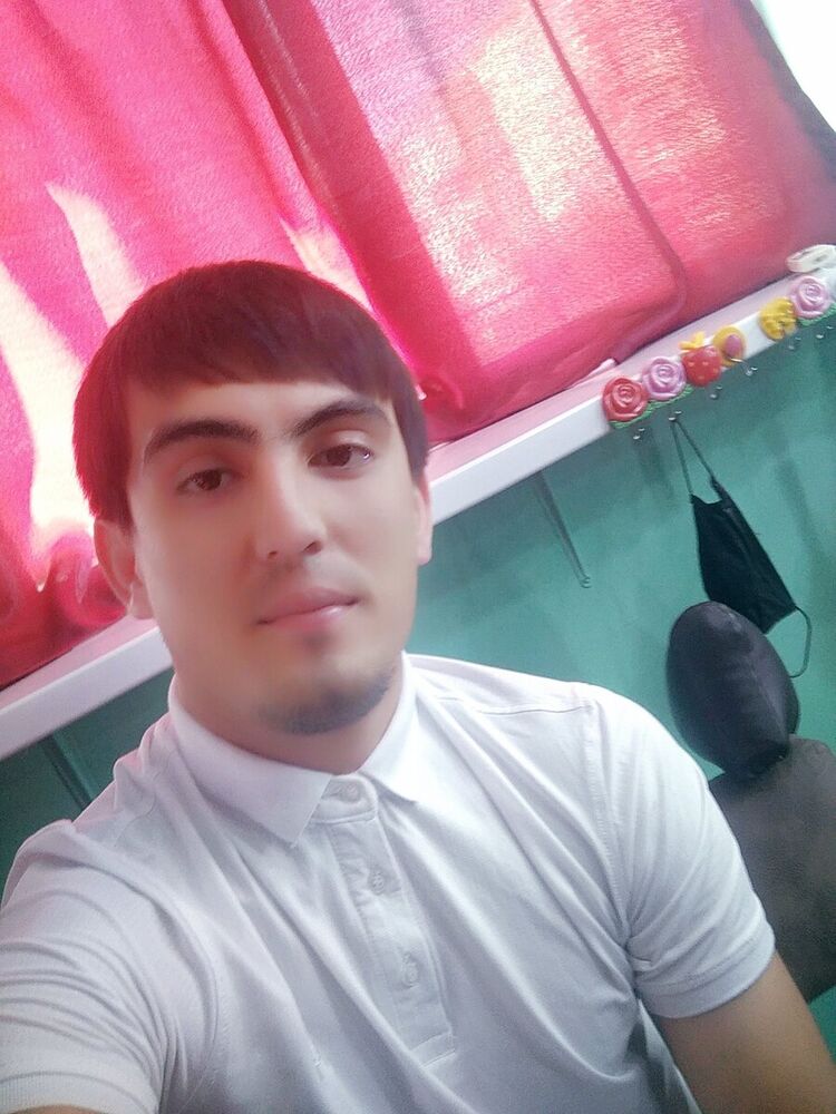  ,   Behruz, 29 ,   ,   , c 