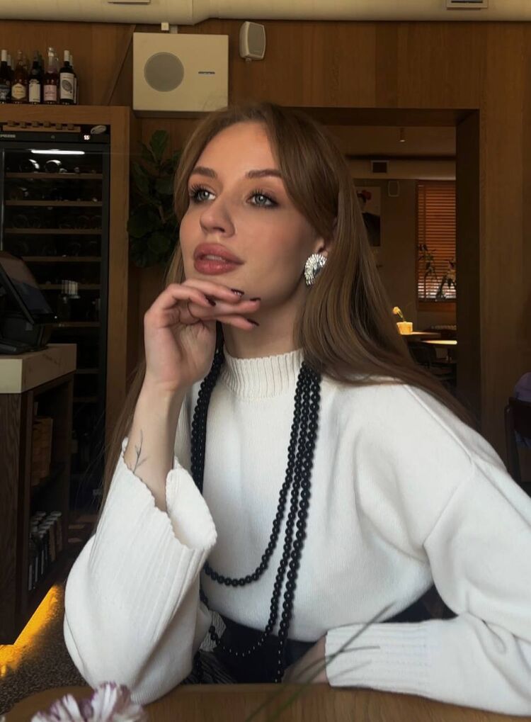 ���� 52153720 ������� �������, 27 ���, ���� ���������� � �������������