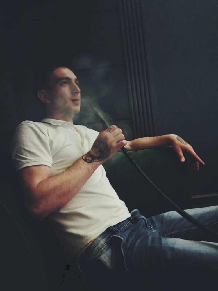 ���������� ������, ���� ������� �������, 31 ���, ������������ ��� ������, ����� � ���������