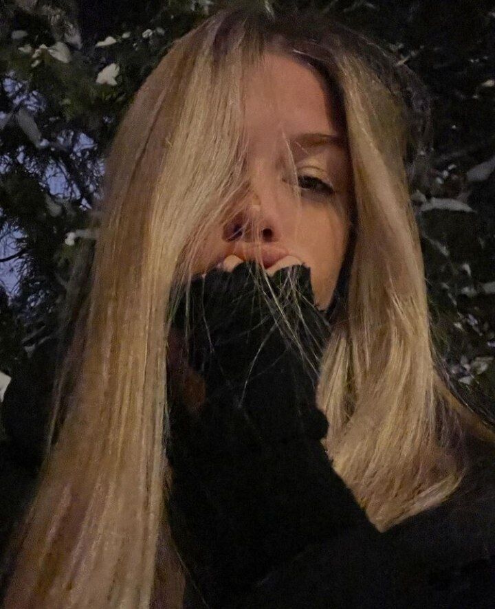  ,   , 21 ,   