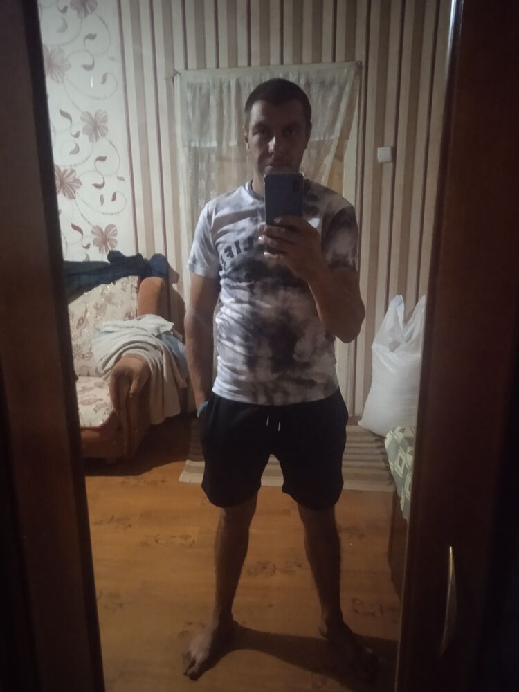  43896340  , 31 ,    