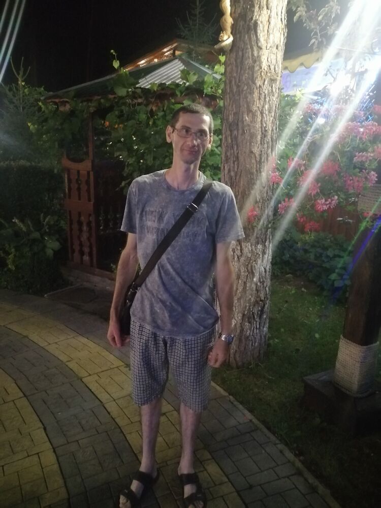  ,   , 44 ,   ,   , c , 