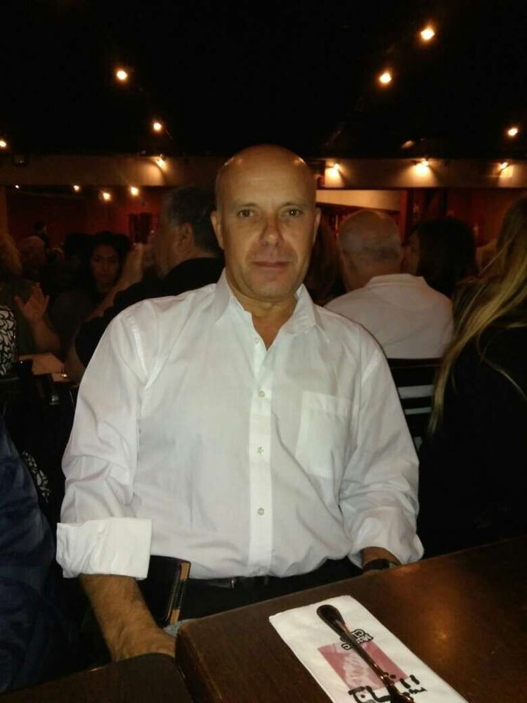 ���� 54945050 ������� �������, 66 ���, ���� ���������� � Elat