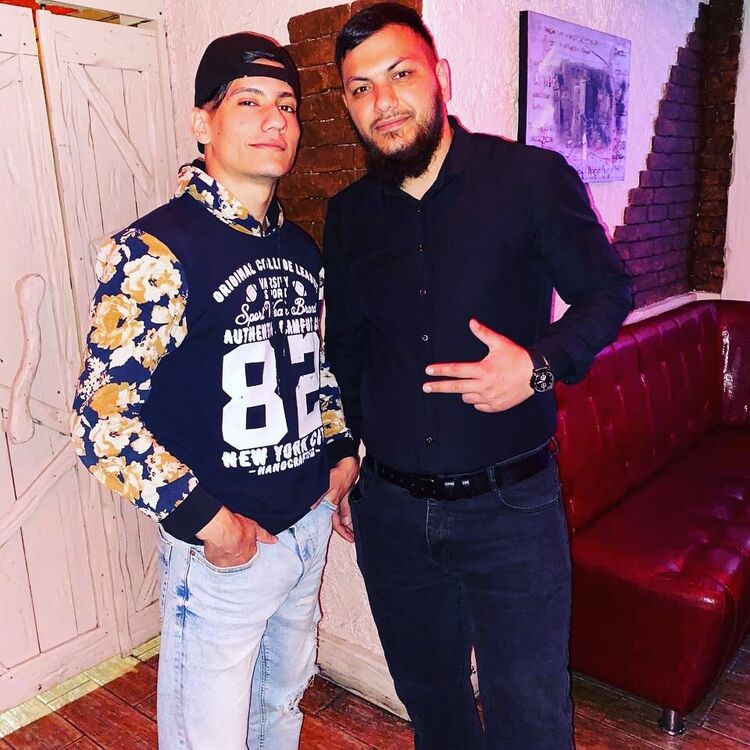 ���� 23113330 ������� ����, 35 ���, ���� ���������� � �����-����������