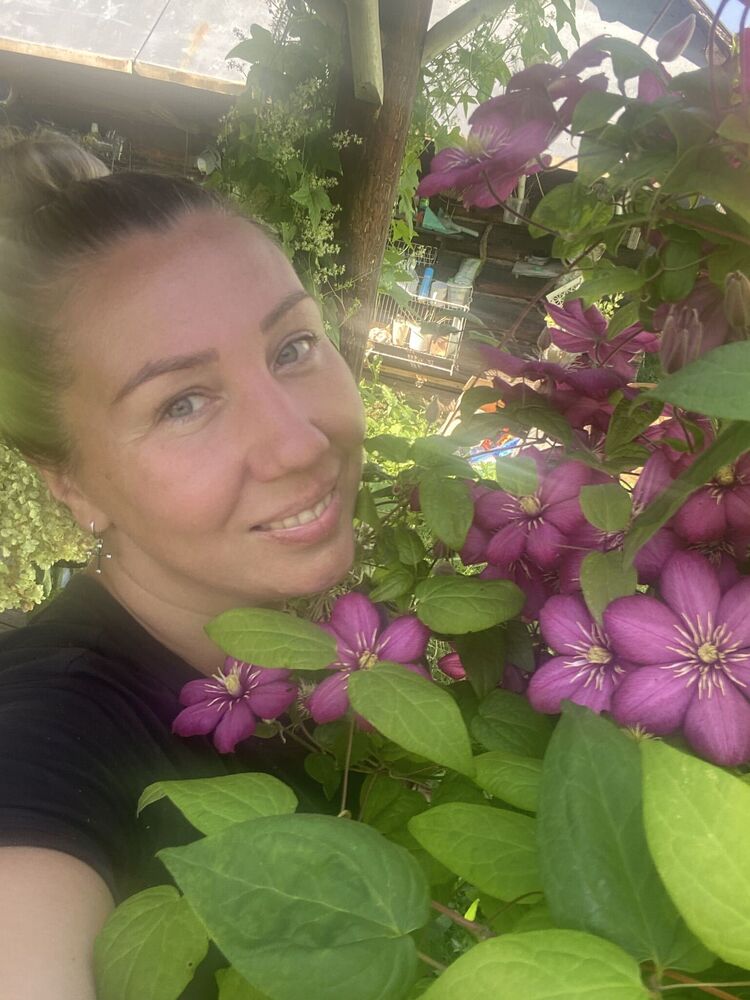 ���������� ��������, ���� ������� �������, 39 ���, ������������ ��� ������, ����� � ���������, c�������� ���������