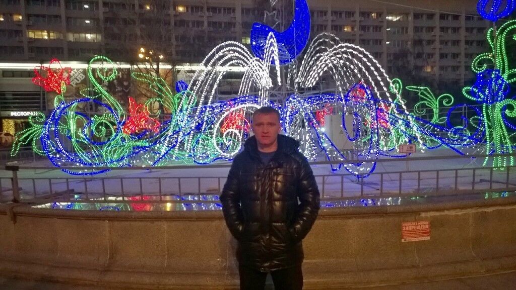 ���� 11410390 ������� ��������, 40 ���, ���� ���������� � ������������