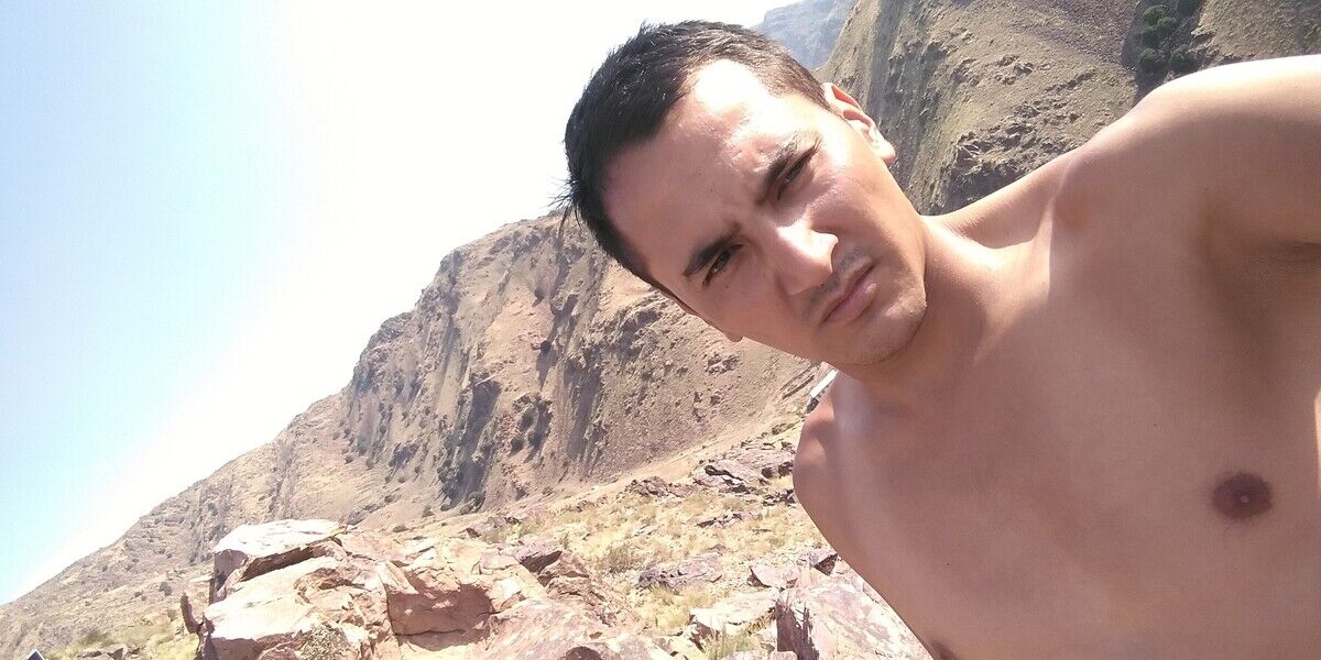 ���� 21620440 ������� ��������, 36 ���, ���� ���������� � ��������