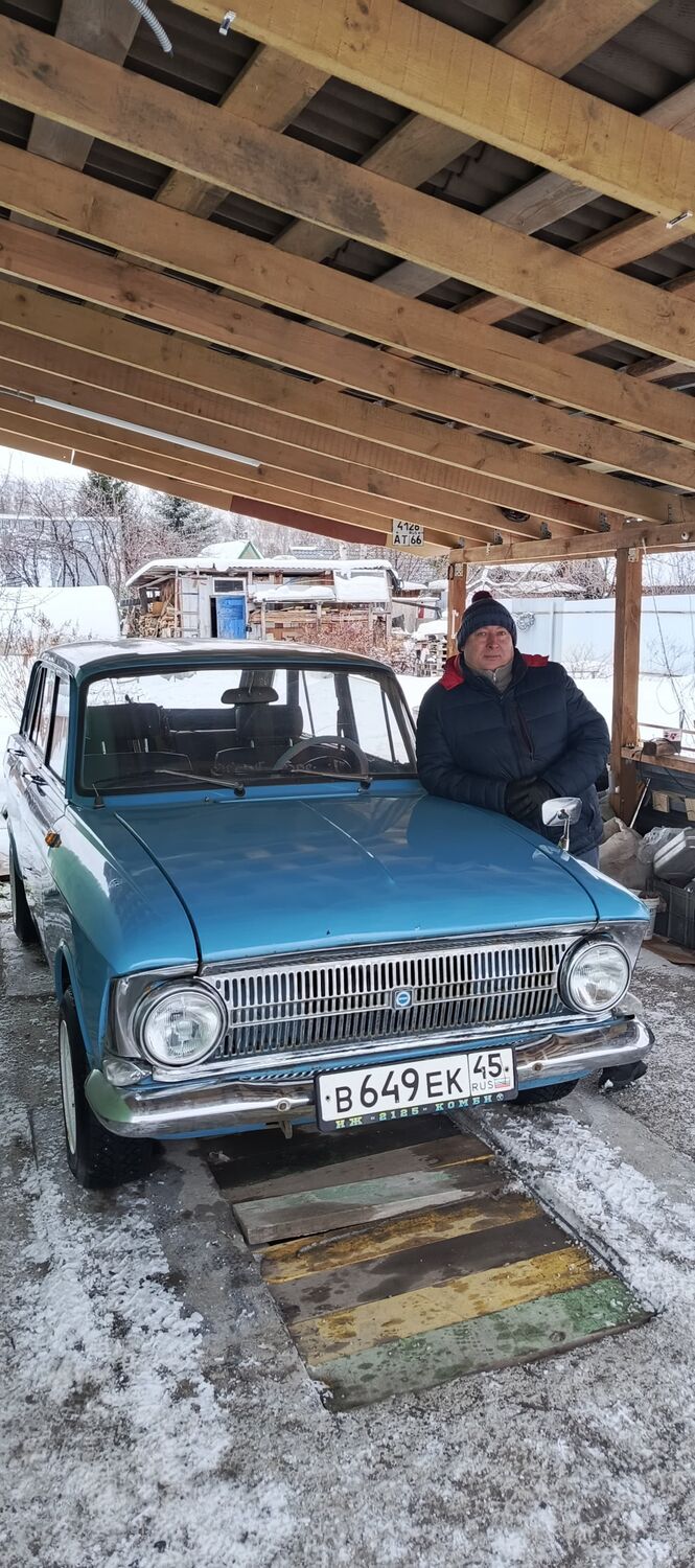  51701770  , 52 ,    