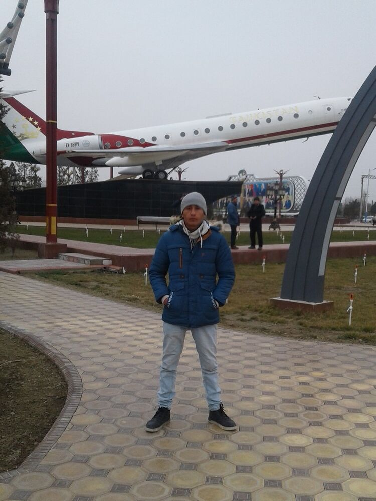 ���� 16930160 ������� �����, 33 ����, ���� ���������� � �������������