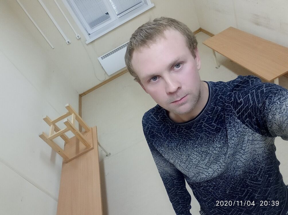 ���������� ���������, ���� ������� �������, 28 ���, ������������ ��� ������, ����� � ���������, c�������� ���������