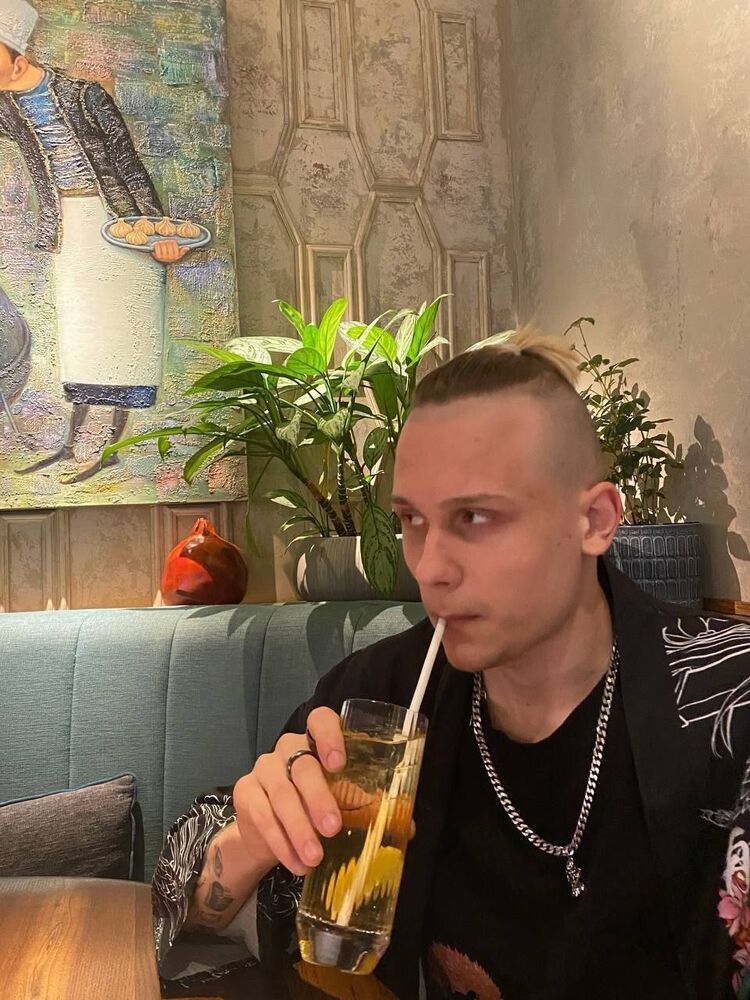 ���������� �����������, ���� ����� ����, 20 ���, ������������ ��� ������, ����� � ���������, ���������